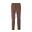 Pantalón Caza Hombre Pasión Morena 05033 Camel Pana Elástica Slim