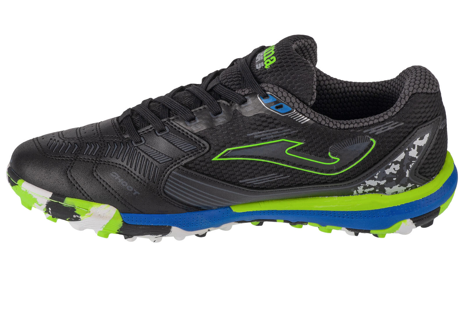 Scarpa formazione uomo Joma BUTYJOMALIGS2401TFLIGA52401TURF 2/7