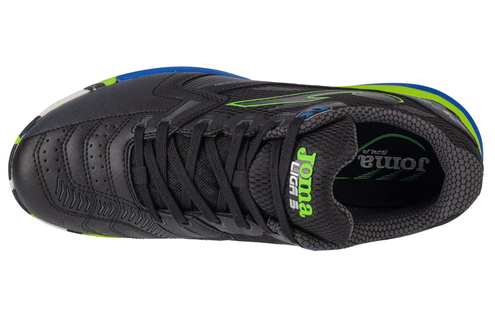 Scarpa formazione uomo Joma BUTYJOMALIGS2401TFLIGA52401TURF 3/7