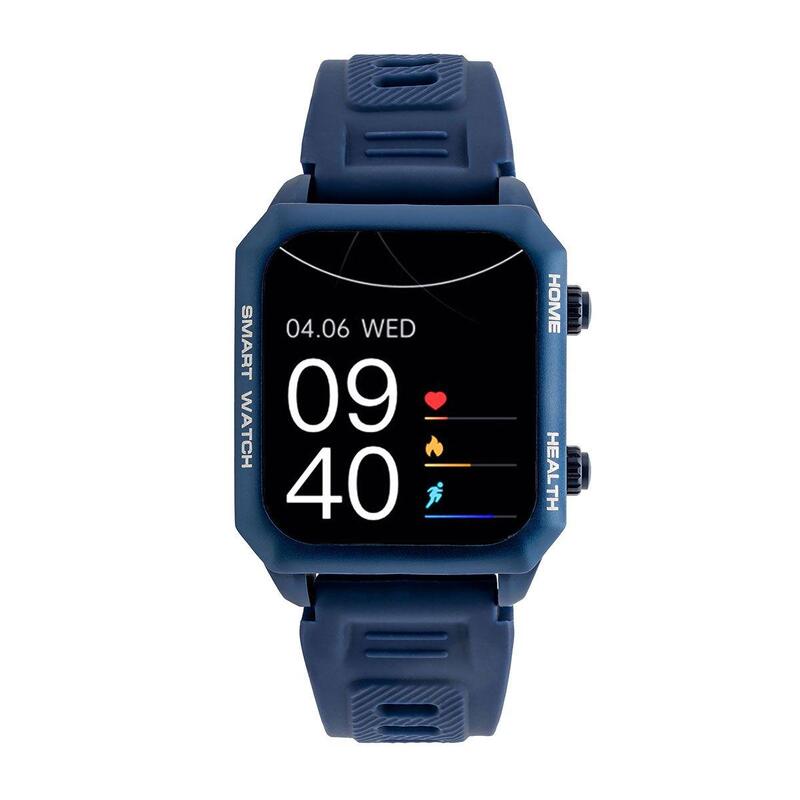 Smartwatch Watchmark Focus