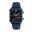 Watchmark - Smartwatch Focus Albastru