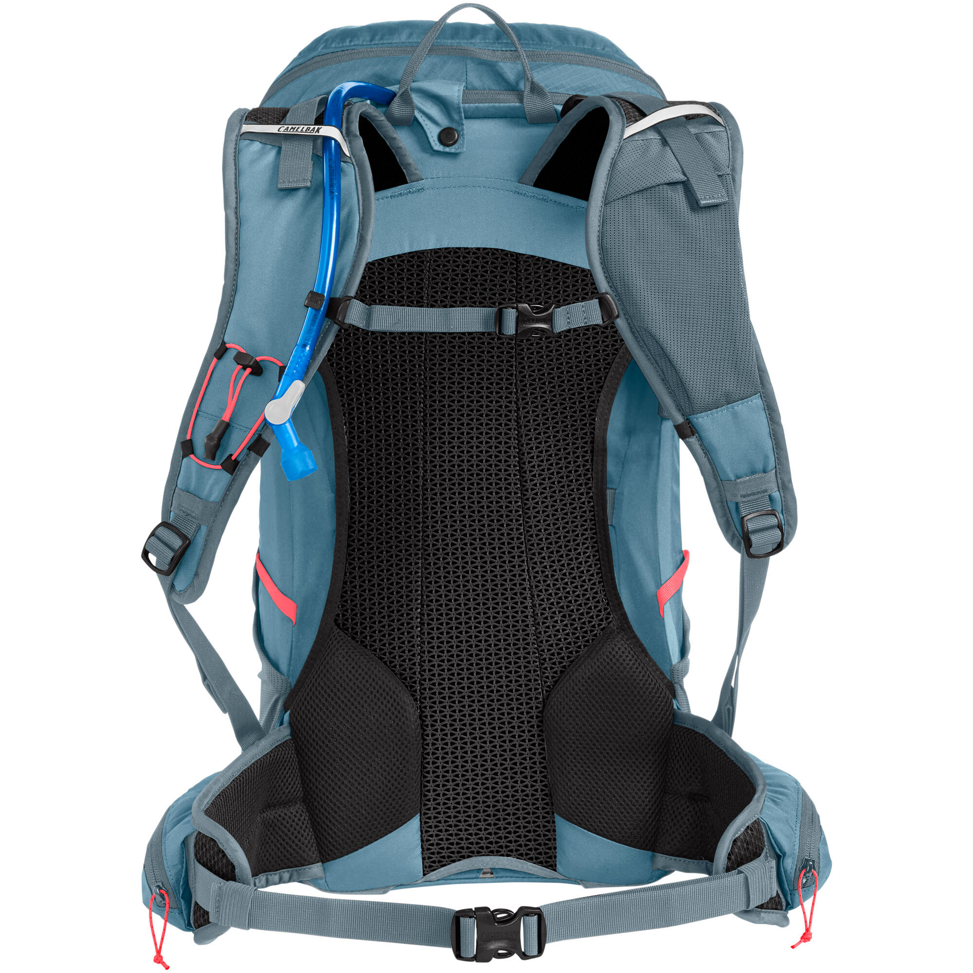 2nd - Plecak trekkingowy damski CAMELBAK Women's Fourteener 30 3/3