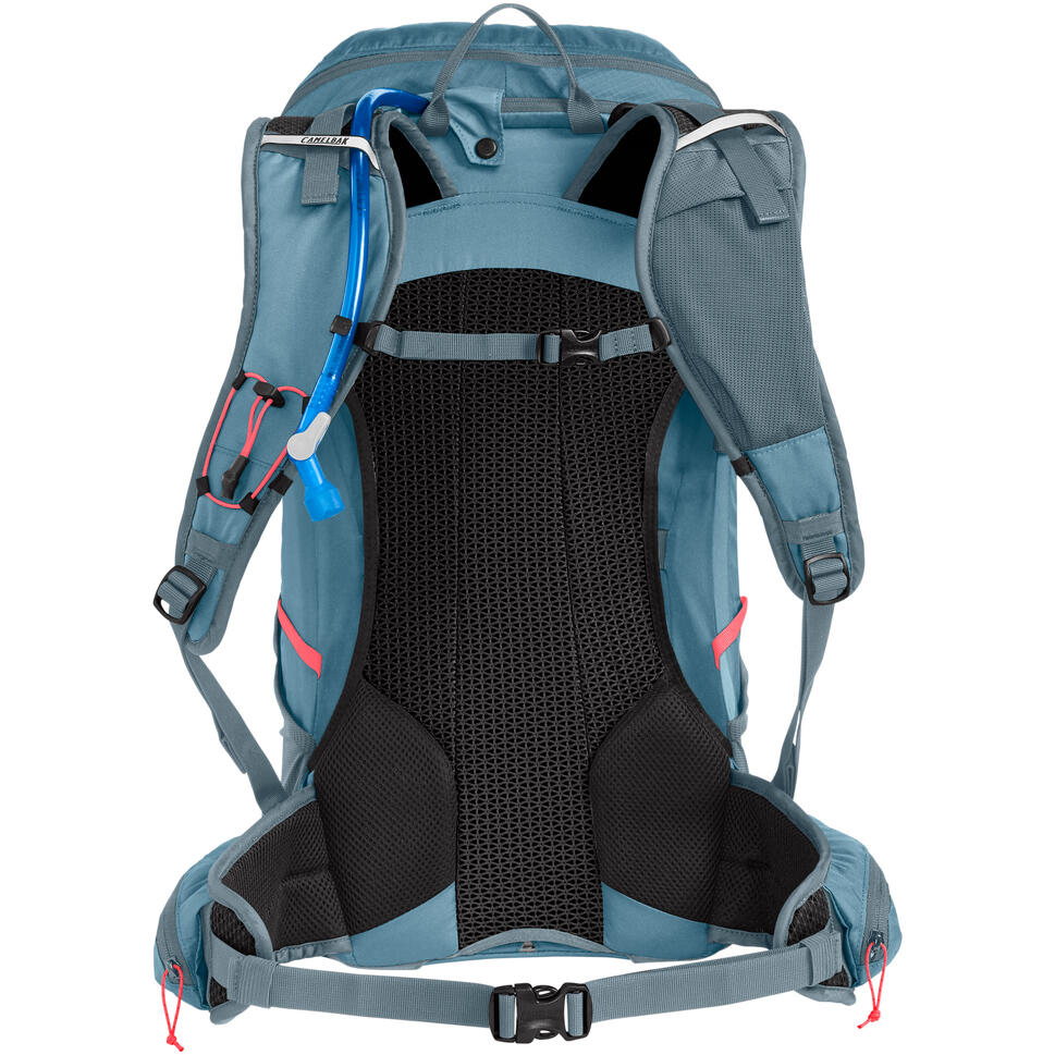 Plecak trekkingowy damski CamelBak Women's Fourteener™ 30
