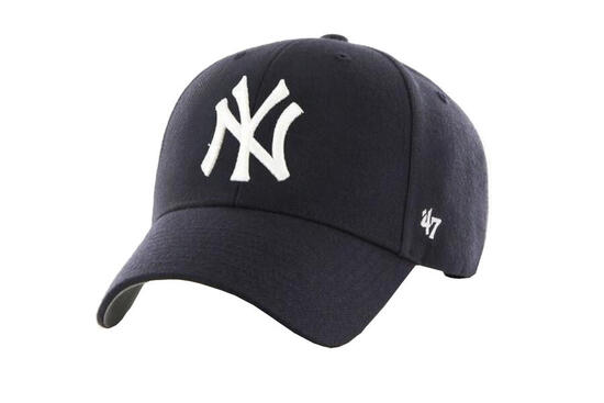 Kappen Herren 47 Brand MLB New York Yankees Cap