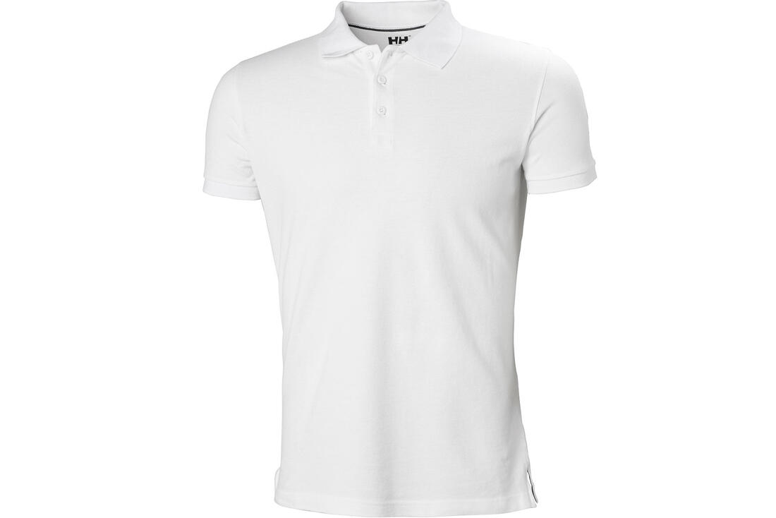 HELLY HANSEN Pólo Helly Hansen crew