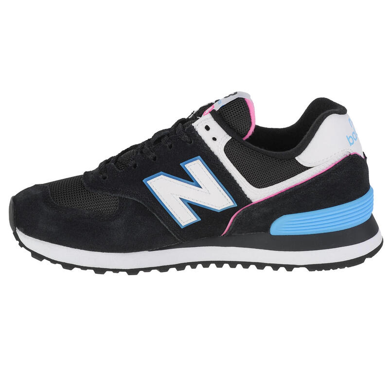 Sneakers pour femmes New Balance WL574