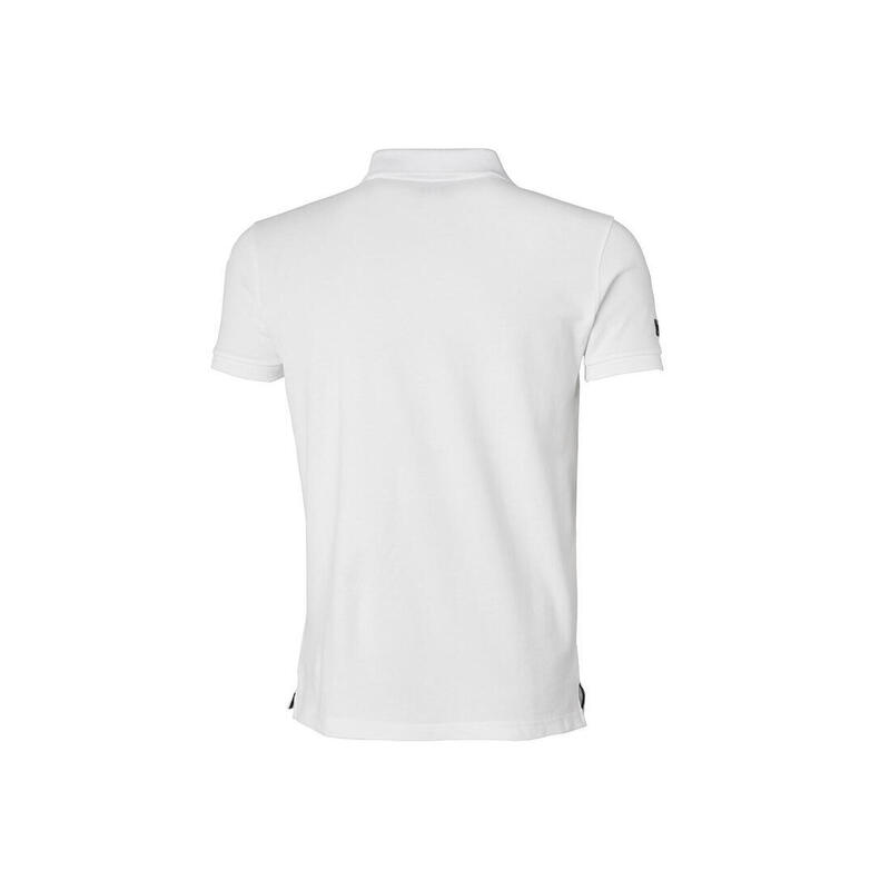 Helly Hansen Crew Polo