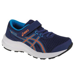 Hardloopschoenen voor jongens ASICS Contend 8 PS