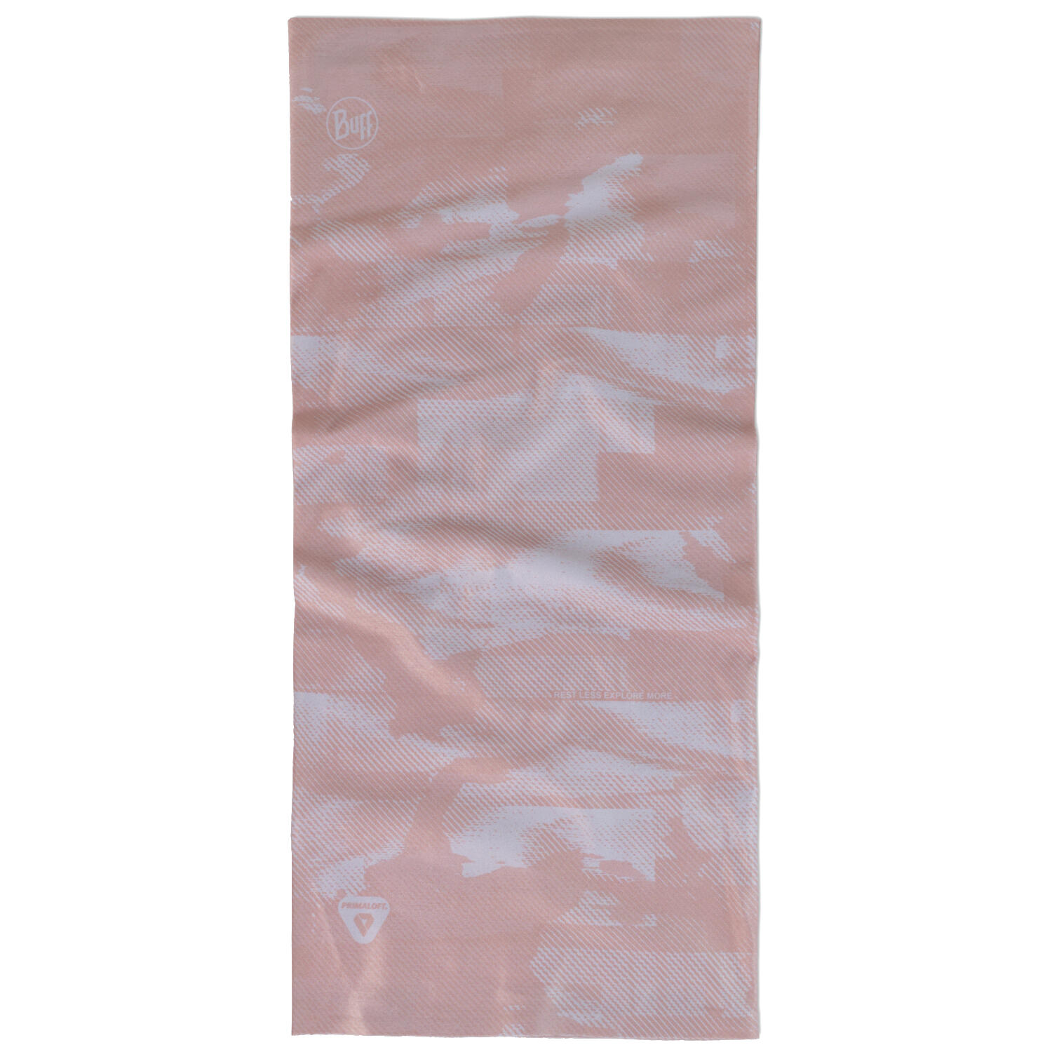 Schlauchschal Unisex Thermonet Tube Scarf 2/5