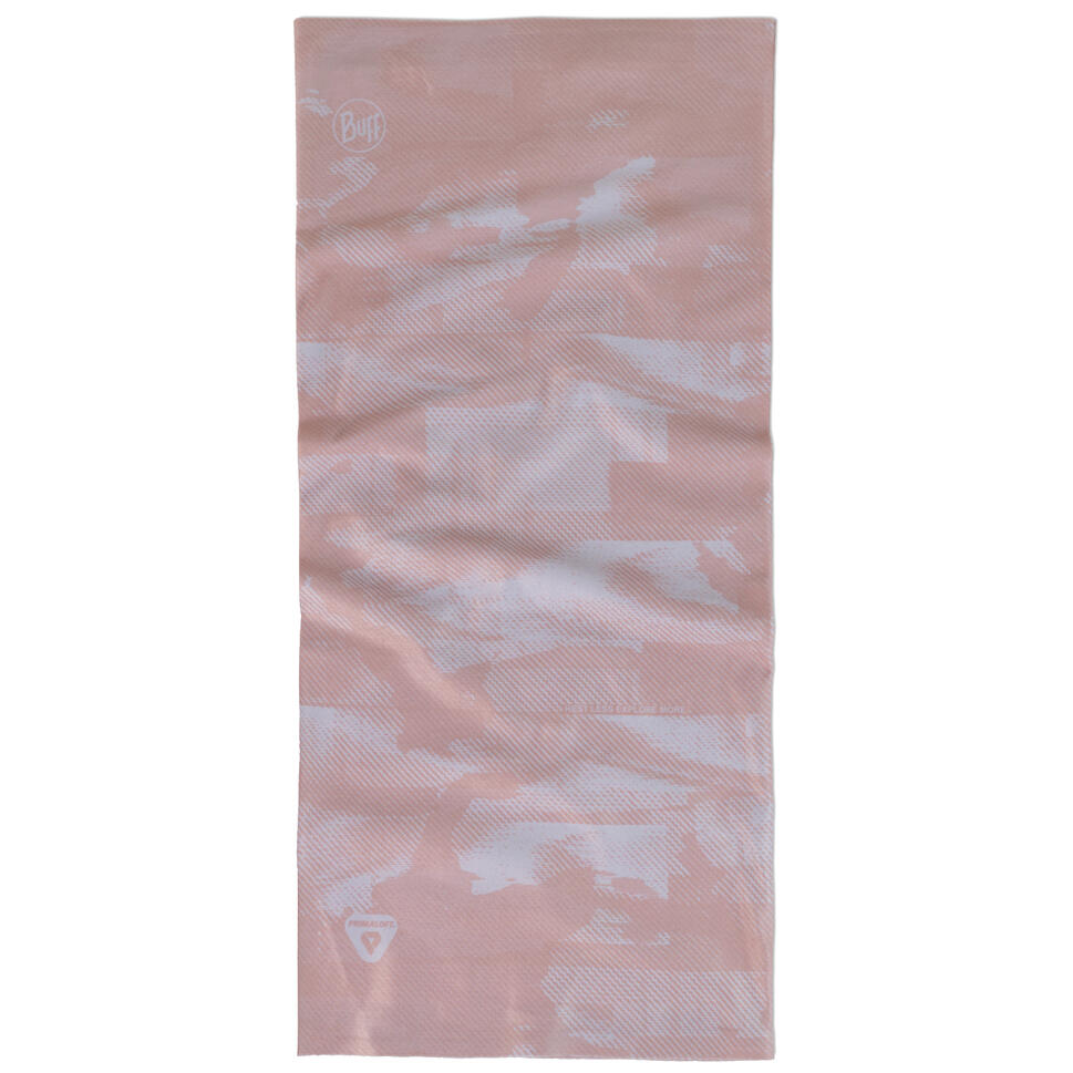 Bandana BUFF THERMONET® LLEV