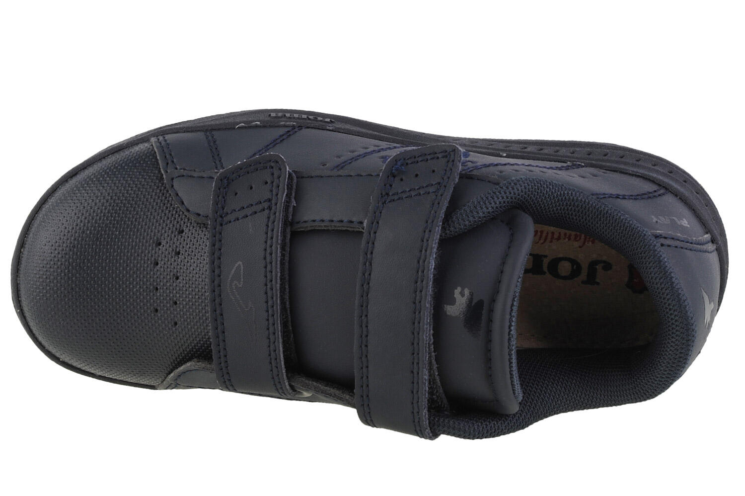 Buty dziecięce Joma PLAY 2103 3/5