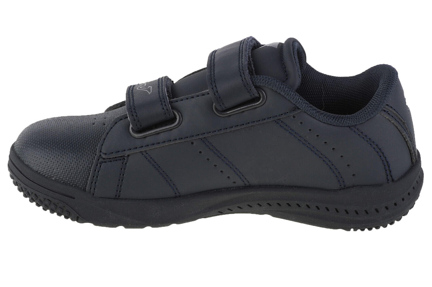 Buty dziecięce Joma PLAY 2103 2/5