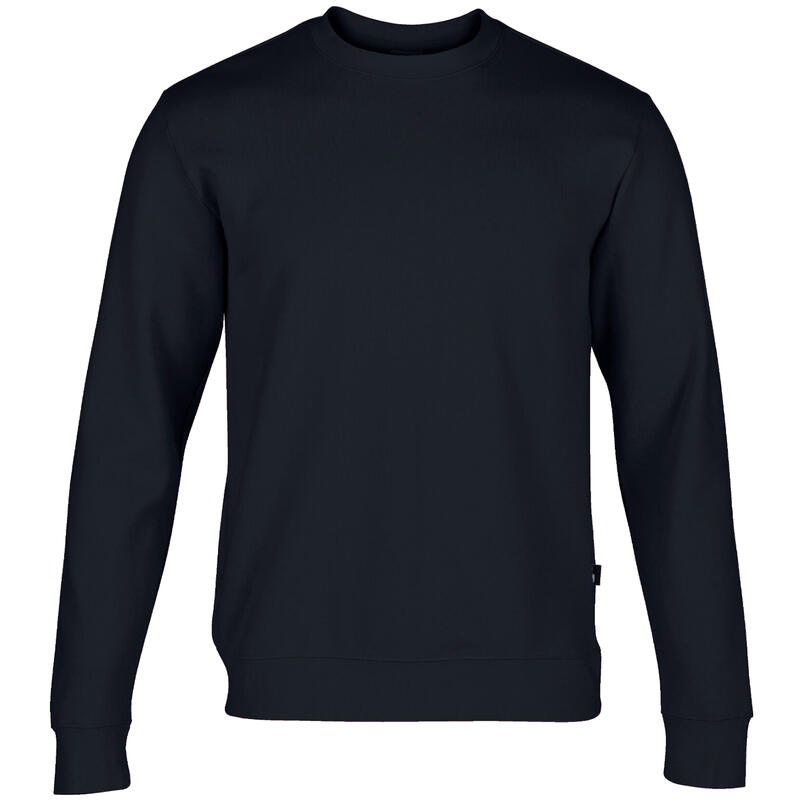 Sweatshirt voor heren Montana Sweatshirt