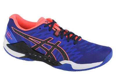 Handbalschoenen voor dames blast ff 2