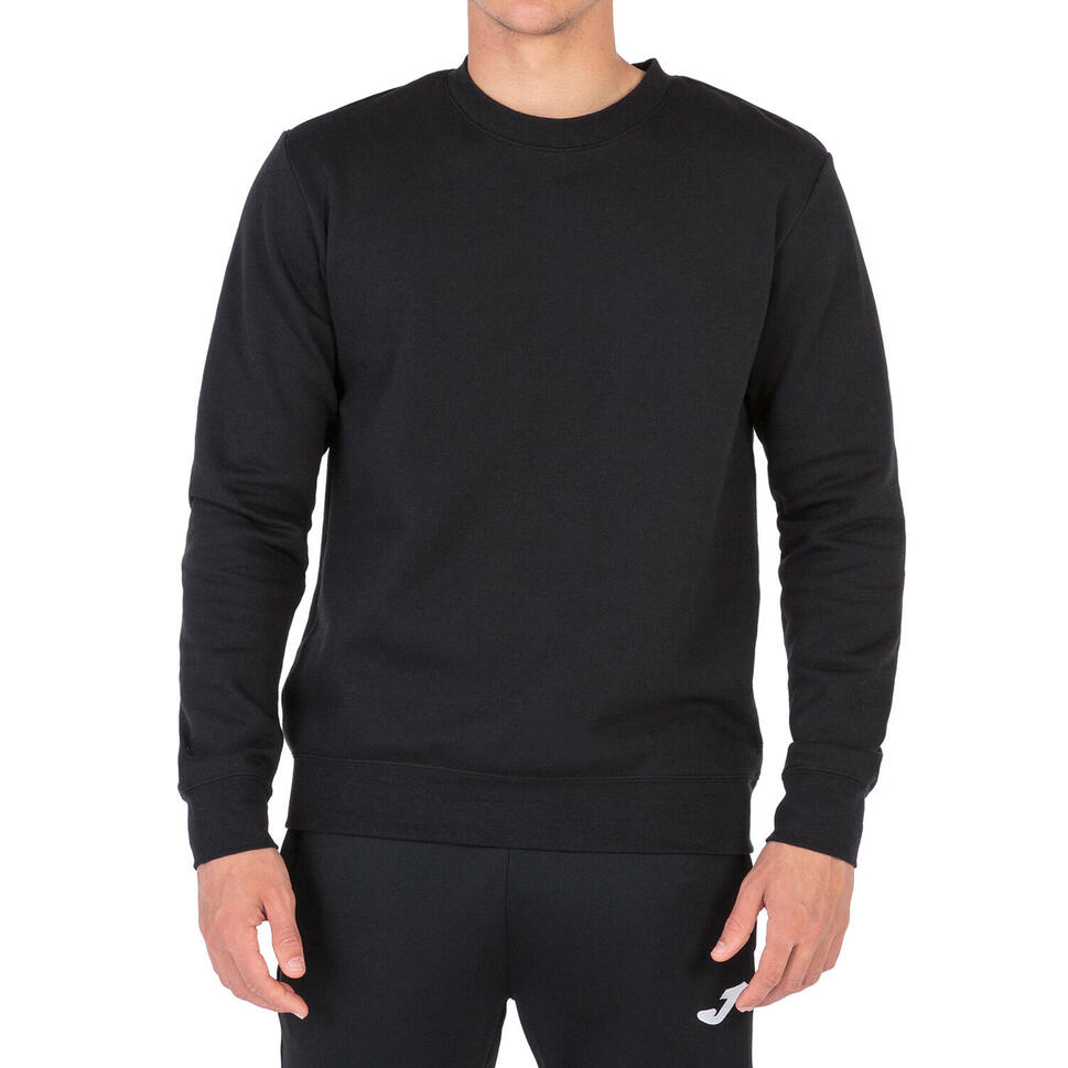 Bluza treningowa męska Joma Montana