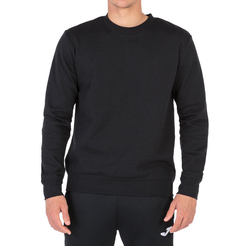 Hanorac barbati Santorini II BLACK
