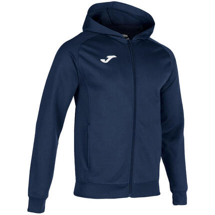 Kapuzenjacke Joma Menphis