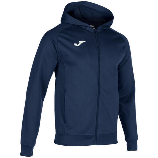 Kapuzenjacke Joma Menphis