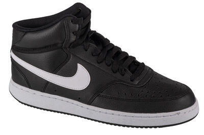 Zapatillas NIKE Court Vision Mid Next Nature