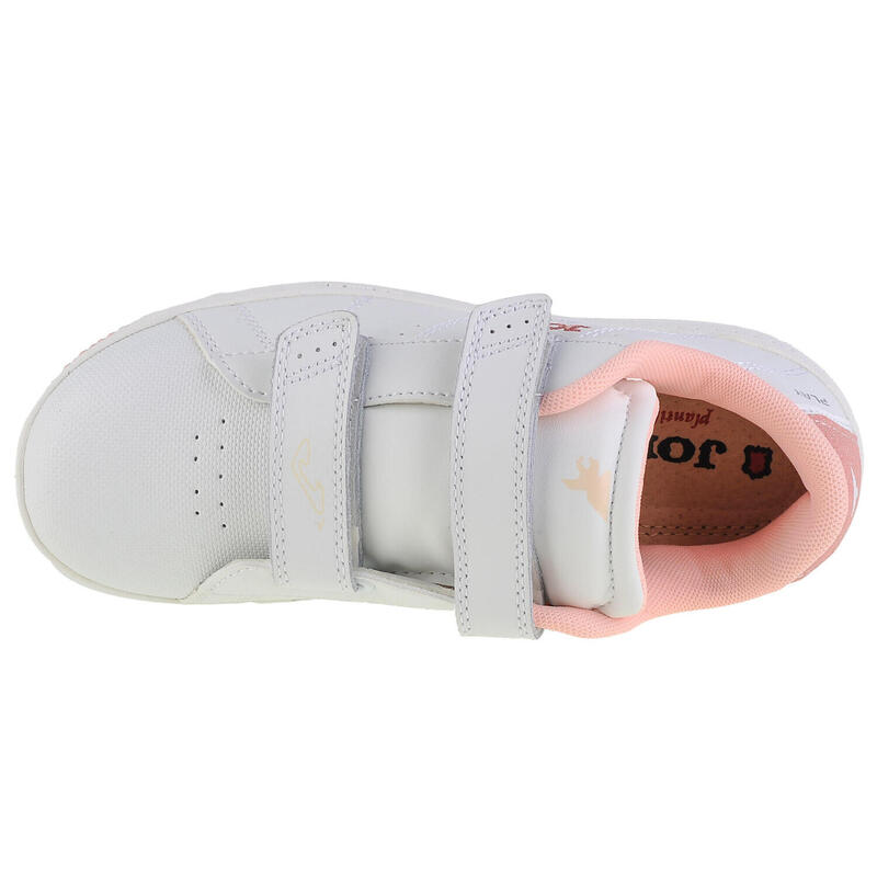 Buty do chodzenia dla dzieci Joma W.play Jr 2113