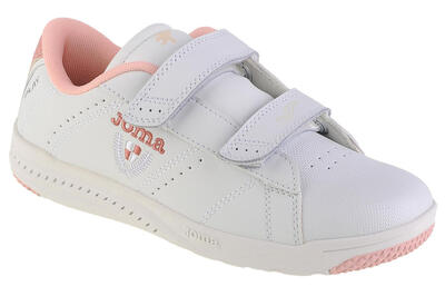 Scarpe Ragazzo Joma Play 21 rosa