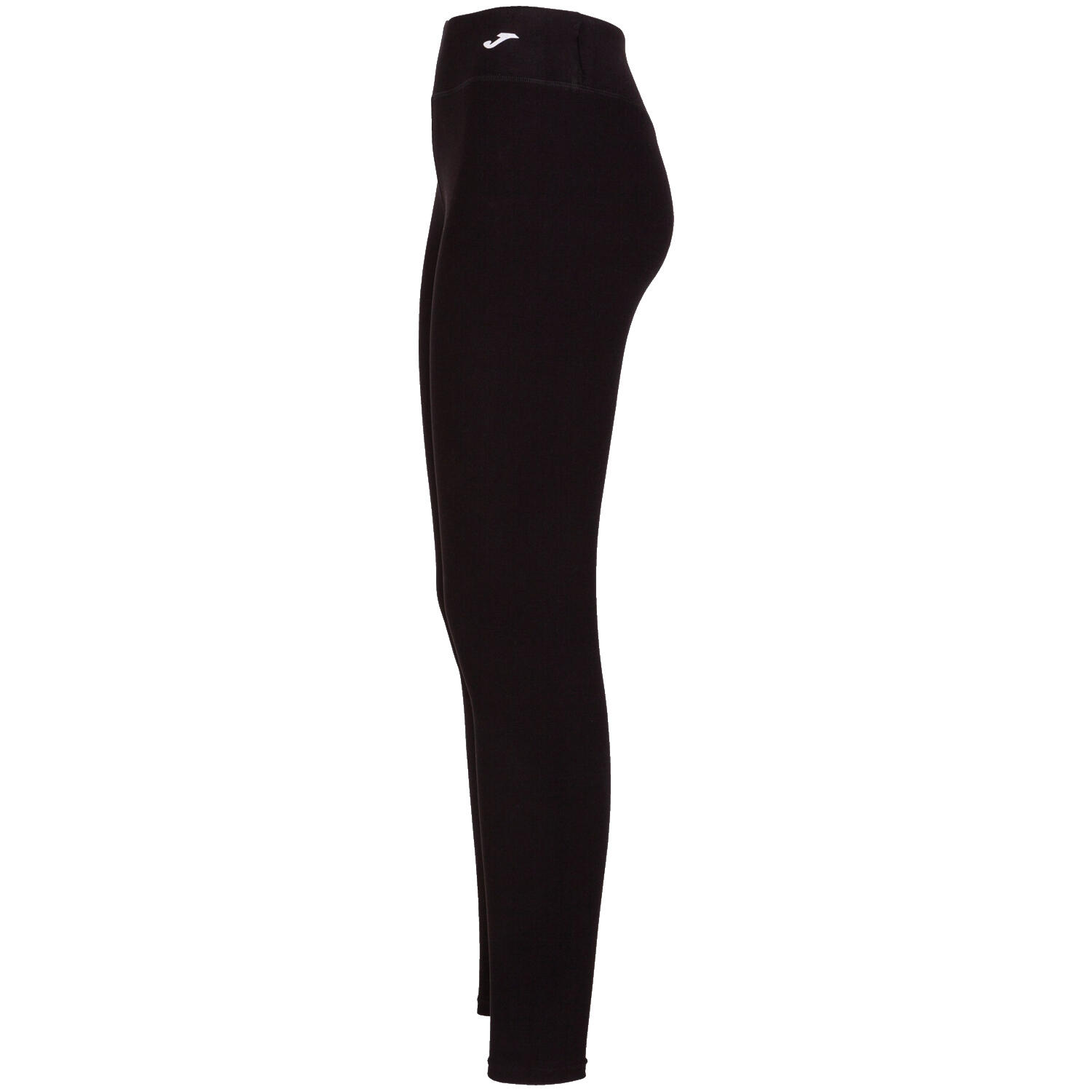 Legging pour femmes Joma Breath Long Tights 2/6
