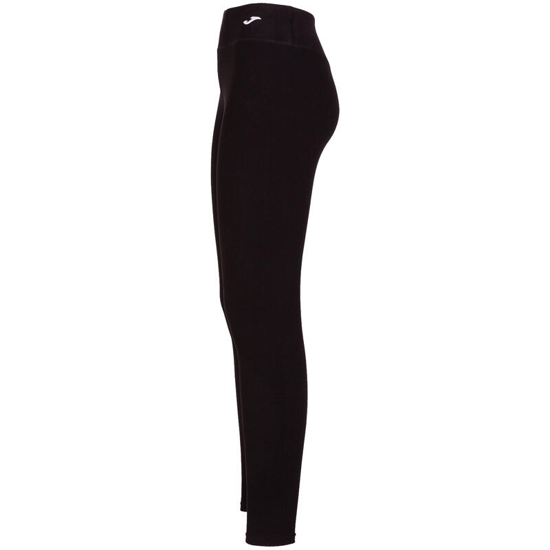 Leggings de mujer Joma breath