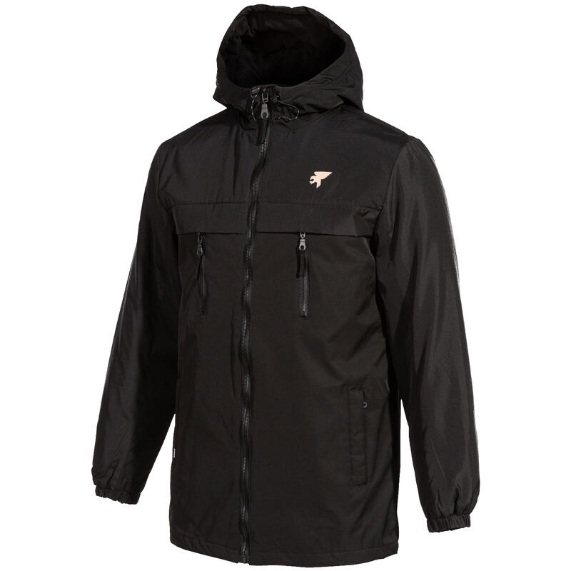 Jas voor heren Explorer Anorak Jacket