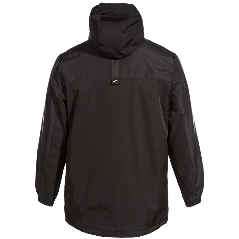 Jas voor heren Explorer Anorak Jacket