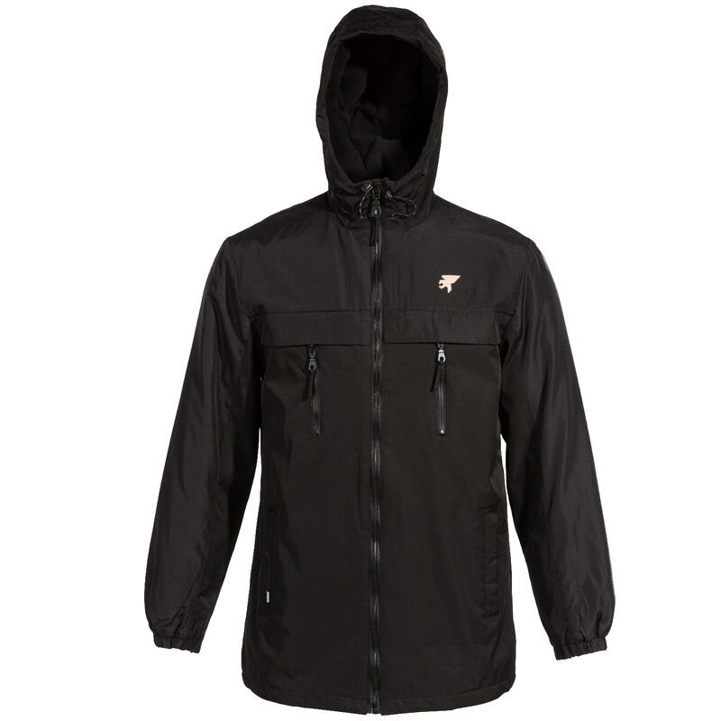 Veste pour hommes Explorer Anorak Jacket