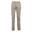 Pantalón Caza Hombre Pasión Morena 05034 Beige Chino Slim