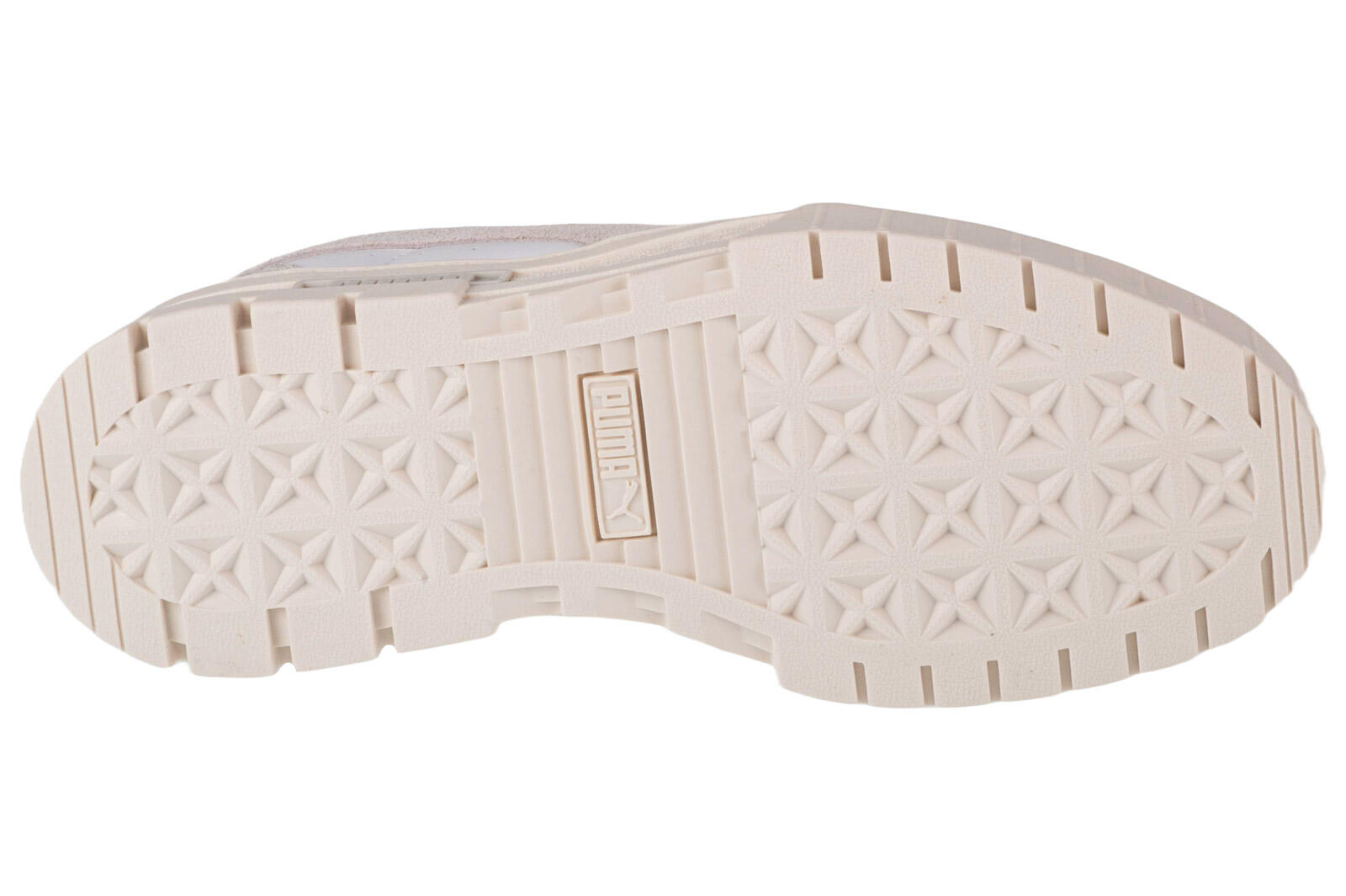 Sneakers pour femmes Wmns Mayze Classic 4/6