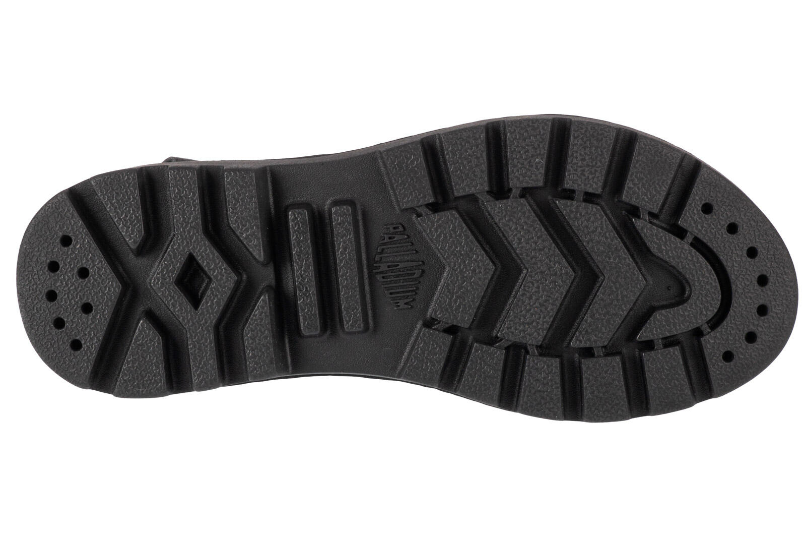 Sandales pour femmes Pallacruise 4/5