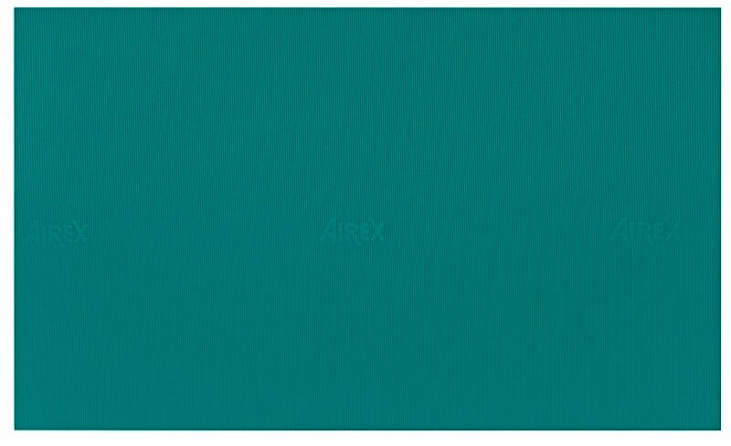 Tapis de Gym "Atlas" 200x125x1.5cm Airex 3/6