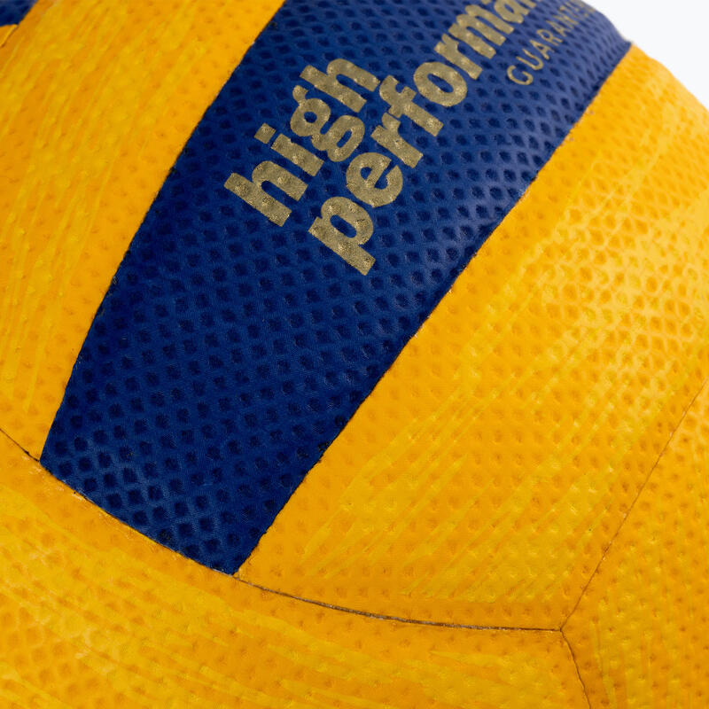 Röplabda High Performance Volleyball, 5-ös méret