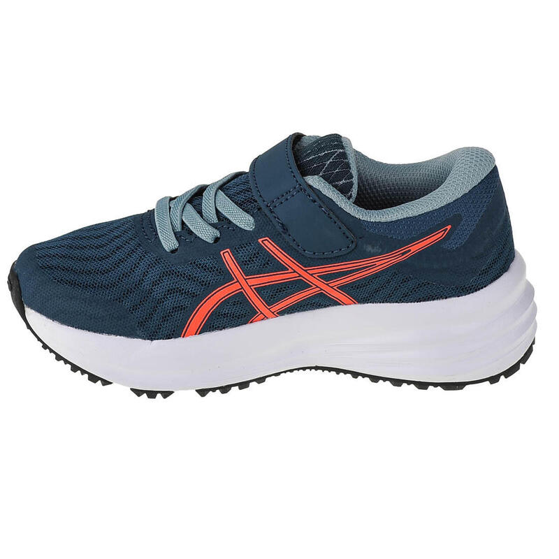 Chaussures de running pour garçons Patriot 12 PS