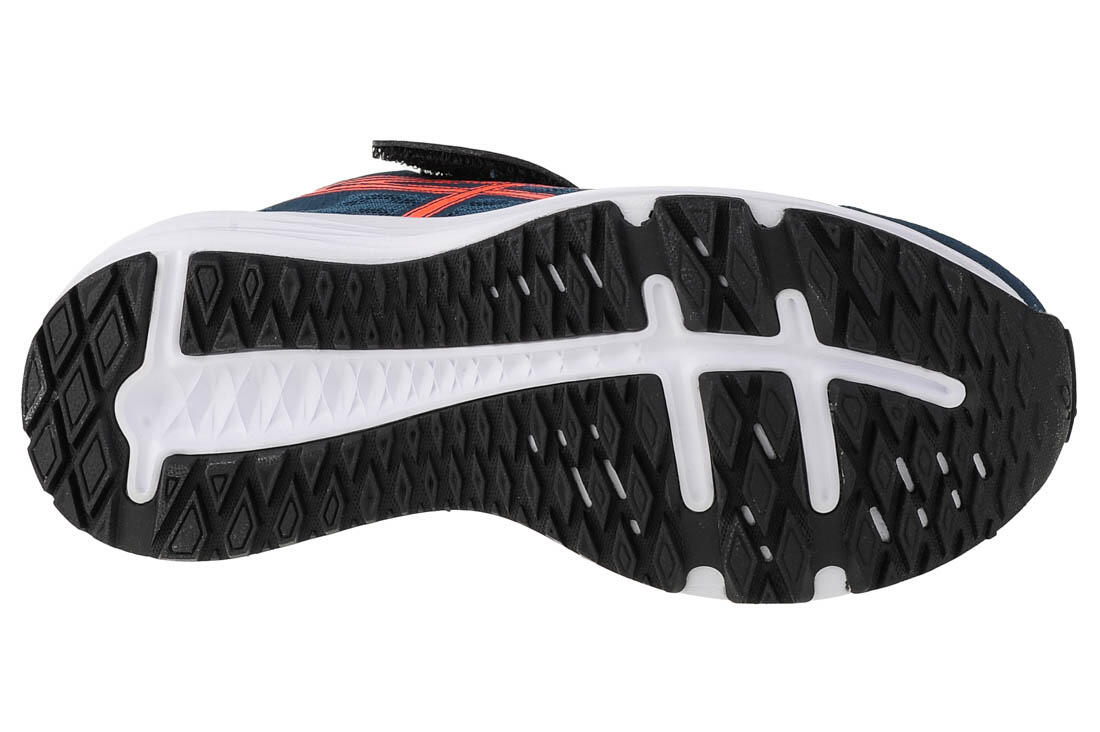 Chaussures de running pour garçons Patriot 12 PS 4/7