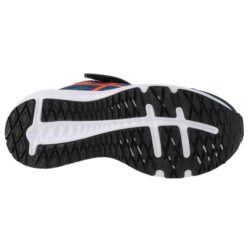 Chaussures de running pour garçons Asics Patriot 12 PS