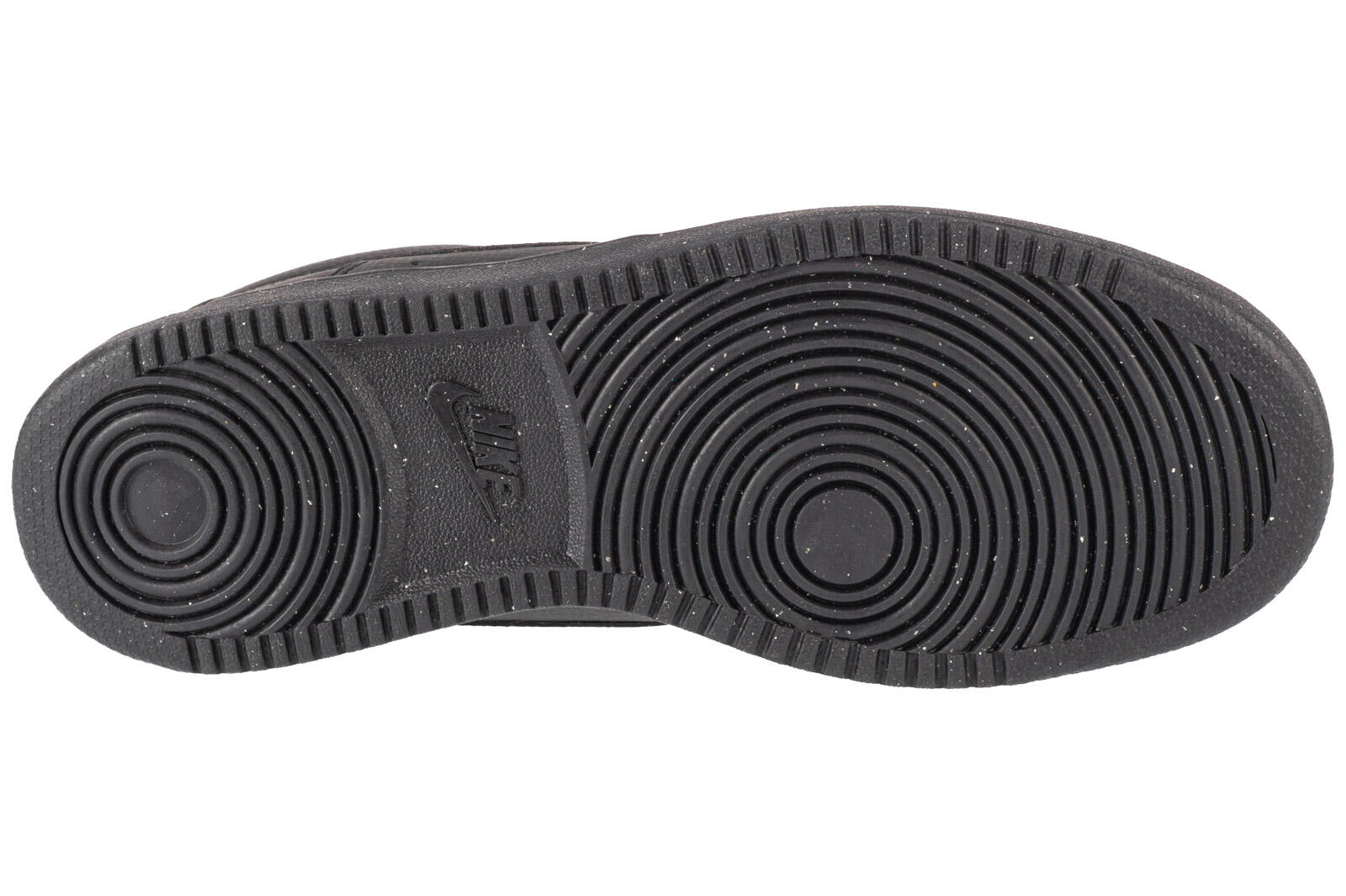 Sneakers pour hommes Court Vision Mid 4/4