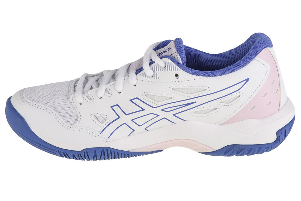 Buty siatkarskie damskie Asics 1072A093102