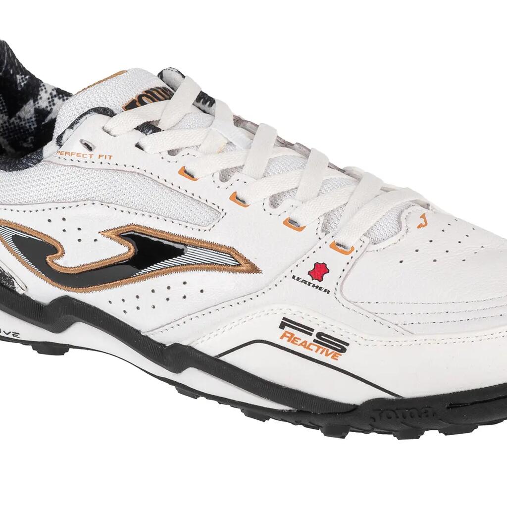 Men's FS Reactive 24 FSW TF Turf Football Shoes