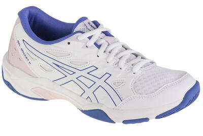 Volleybalschoenen voor vrouwen asics gel-rocket 11