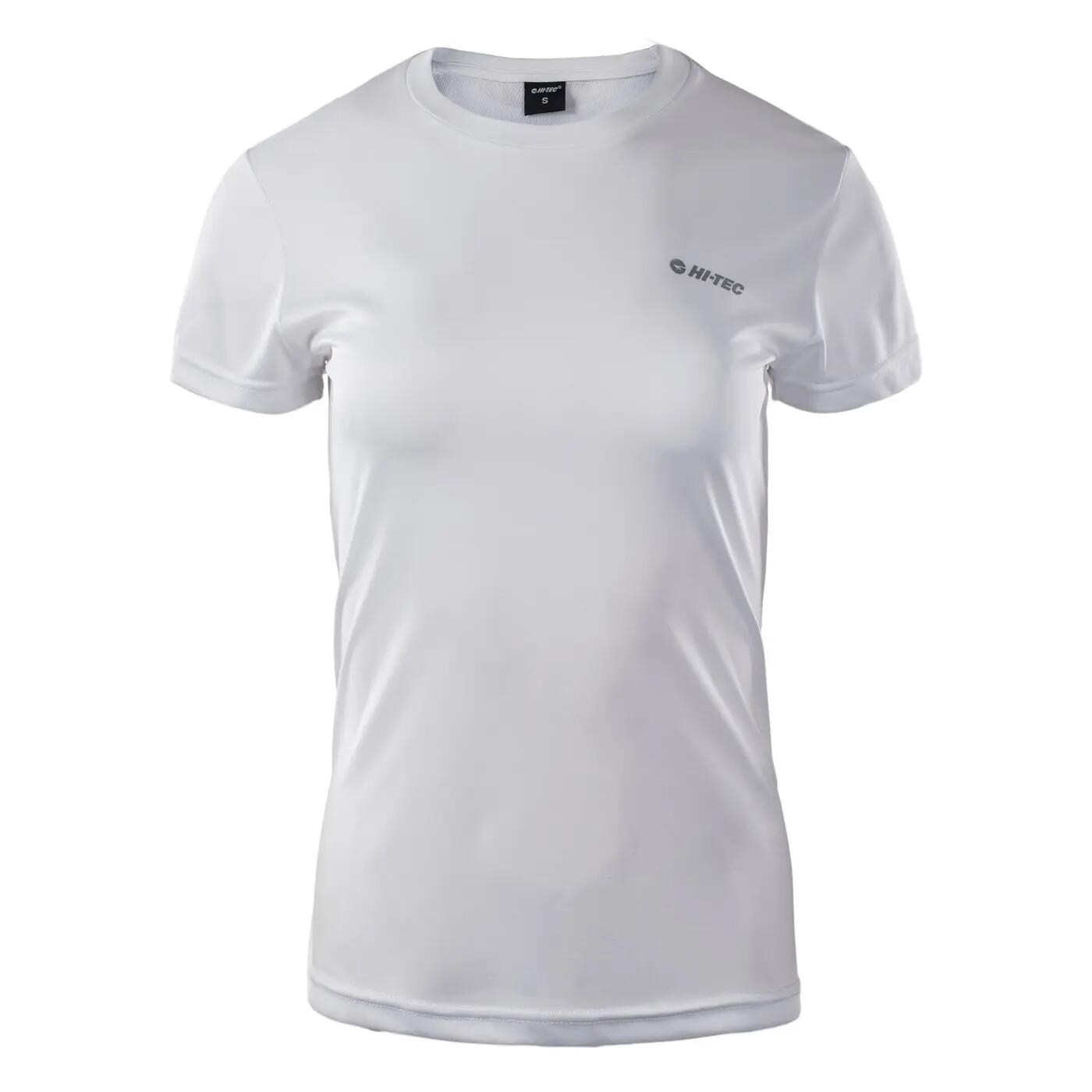 Maillot femme Hi-Tec Sibic 2/5