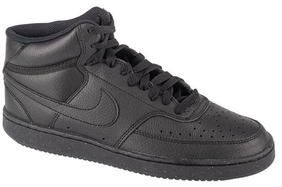 Scarpa universali uomo Nike Court Vision Mid