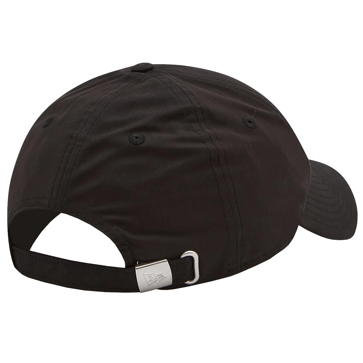 Baseball Kappe New Era MLB New York Yankees 2/7