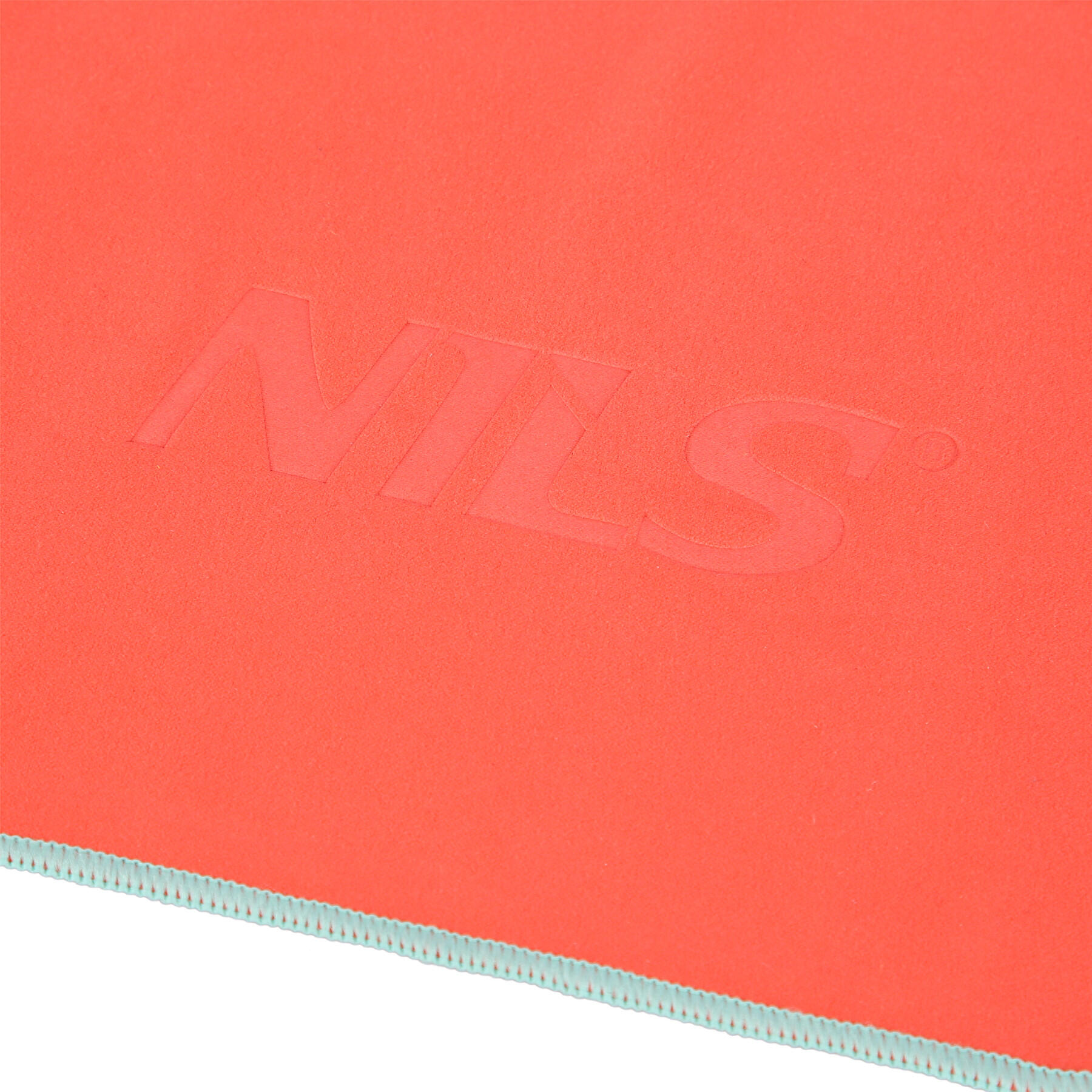 Serviette en microfibre Nils Camp NCR11 3/7