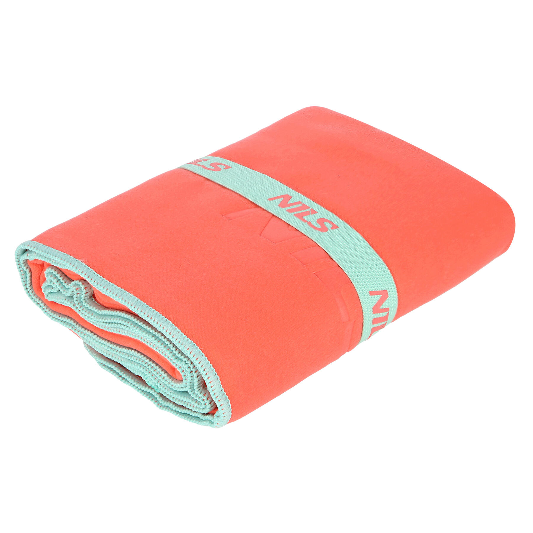 Serviette en microfibre Nils Camp NCR11 2/7