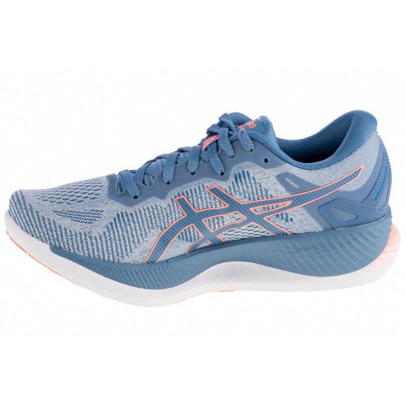 Chaussures de running pour femmes GlideRide