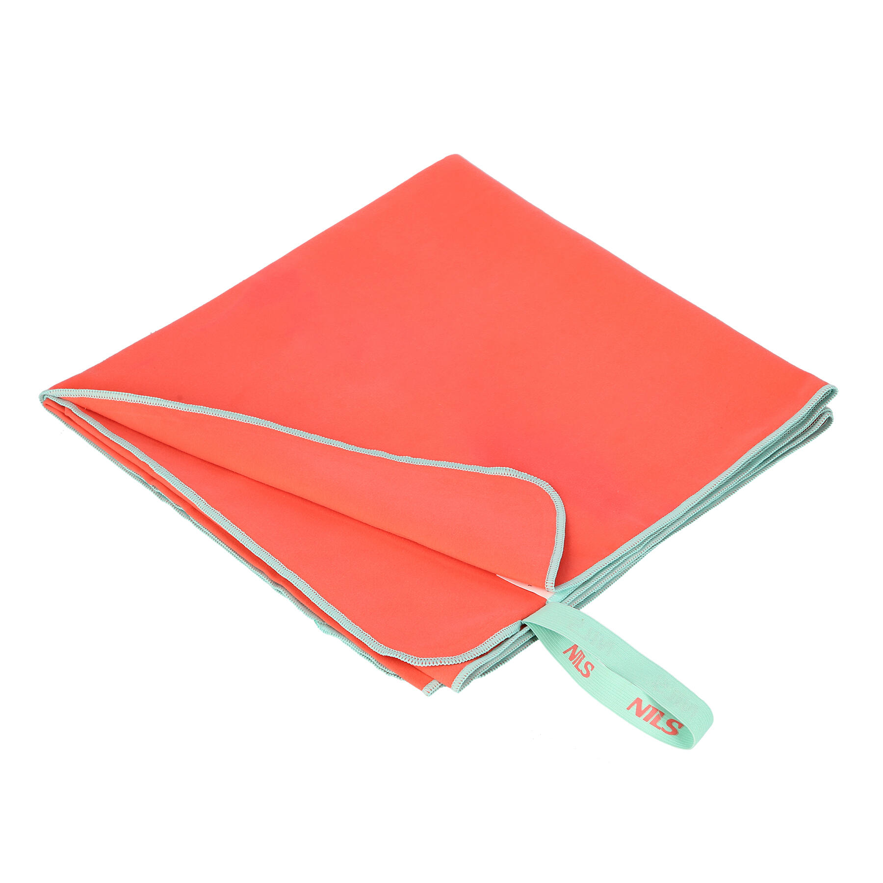 Serviette en microfibre Nils Camp NCR11 5/7