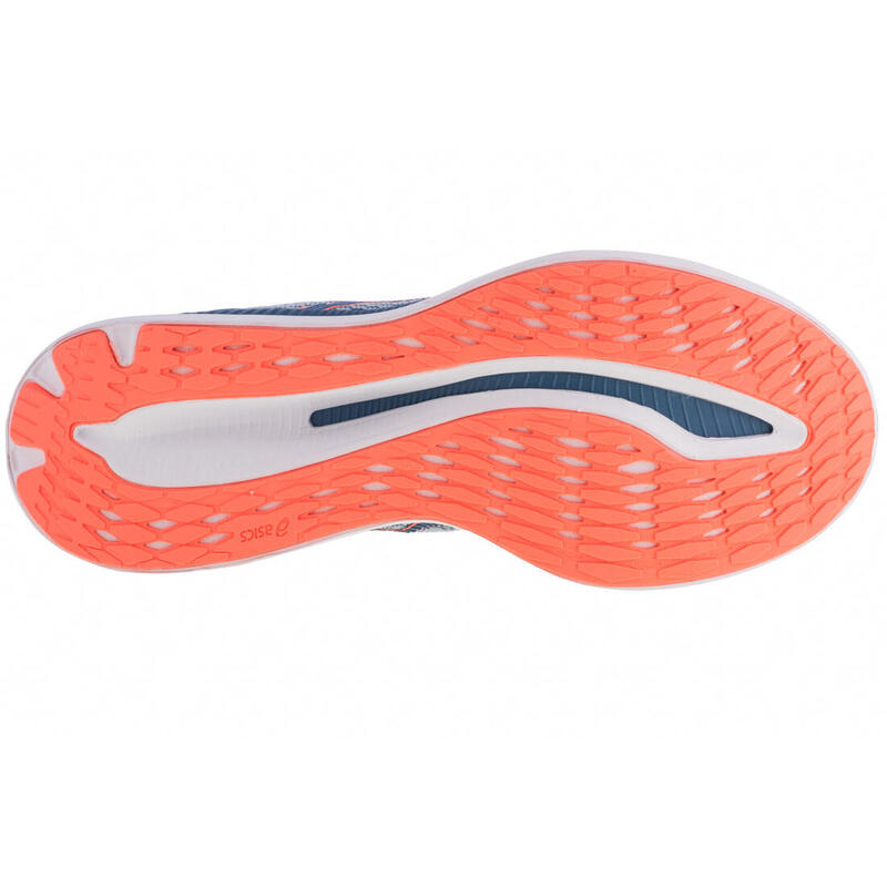 Pantofi alergare 1012a699020 pentru întregul an bleumarin damă